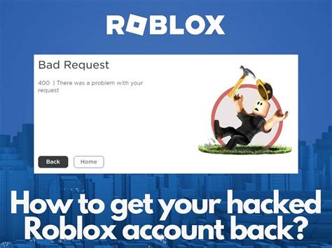 Hack Into An Account On Roblox Skywars Roblox - how do you hack someones account on roblox